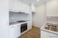 Property photo of 12/38-42 Metro Parade Mawson Lakes SA 5095