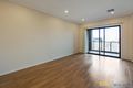 Property photo of 12/38-42 Metro Parade Mawson Lakes SA 5095