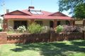 Property photo of 13 Mitchell Street Parkes NSW 2870