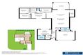 Property photo of 3 Sugargums Drive Moama NSW 2731