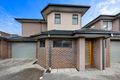 Property photo of 2/20 Wilkinson Crescent Bellfield VIC 3081
