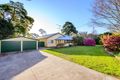 Property photo of 83 Macarthur Road Elderslie NSW 2570