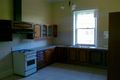 Property photo of 3 Edgeworth Street Prospect SA 5082