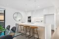 Property photo of 25B Wellington Street Rosebery NSW 2018
