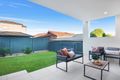 Property photo of 25B Wellington Street Rosebery NSW 2018