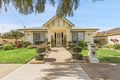 Property photo of 9 Tweddle Street Kyabram VIC 3620