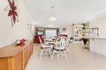 Property photo of 9 Tweddle Street Kyabram VIC 3620