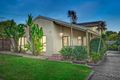 Property photo of 1/34 Darbyshire Road Mount Waverley VIC 3149