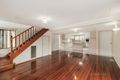 Property photo of 1/34 Darbyshire Road Mount Waverley VIC 3149