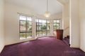 Property photo of 1/34 Darbyshire Road Mount Waverley VIC 3149
