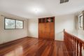 Property photo of 1/34 Darbyshire Road Mount Waverley VIC 3149