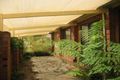 Property photo of 13 Mitchell Street Parkes NSW 2870