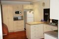Property photo of 6 Lepton Parade Jewells NSW 2280