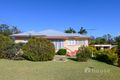 Property photo of 13 McMahon Street Bundamba QLD 4304