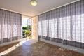Property photo of 13 McMahon Street Bundamba QLD 4304