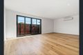 Property photo of 101/934 Canterbury Road Box Hill South VIC 3128