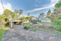 Property photo of 2A Whitehill Road Newtown QLD 4305