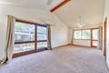 Property photo of 2A Whitehill Road Newtown QLD 4305