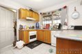 Property photo of 6/82-90 Wellington Road Chester Hill NSW 2162