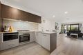Property photo of 76/29 Jimmy Little Street Moncrieff ACT 2914