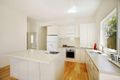 Property photo of 12 Duke Street Caulfield South VIC 3162