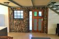 Property photo of 144 Binney Road Willunga SA 5172