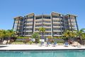 Property photo of 24/371 Esplanade Scarness QLD 4655