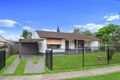 Property photo of 38 Hemingway Crescent Fairfield NSW 2165