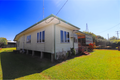 Property photo of 14 Stone River Road Trebonne QLD 4850