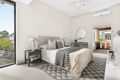 Property photo of 19/20 Pyrmont Bridge Road Camperdown NSW 2050