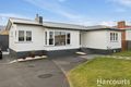 Property photo of 244 Clarence Street Howrah TAS 7018