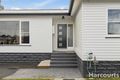 Property photo of 244 Clarence Street Howrah TAS 7018