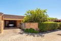 Property photo of 2/42 Rome Road Myaree WA 6154