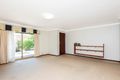 Property photo of 2/42 Rome Road Myaree WA 6154