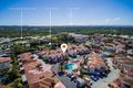 Property photo of 39/22 Dasyure Place Wynnum West QLD 4178