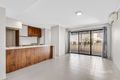 Property photo of 18/1 Mariners Cove Drive Dudley Park WA 6210