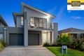 Property photo of 38 Seahaven Way Safety Beach VIC 3936