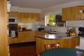 Property photo of 6 Cadiz Street Indooroopilly QLD 4068