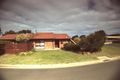 Property photo of 25 Minerva Close Ocean Grove VIC 3226