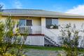 Property photo of 39 Phipps Drive Meringandan West QLD 4352