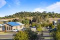 Property photo of 39 Phipps Drive Meringandan West QLD 4352