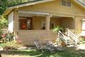 Property photo of 1070-1076 Barrenjoey Road Palm Beach NSW 2108