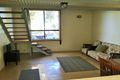 Property photo of 144 Binney Road Willunga SA 5172