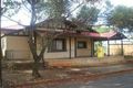 Property photo of 2 Annie Street Hamley Bridge SA 5401
