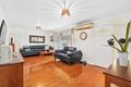 Property photo of 38 Hemingway Crescent Fairfield NSW 2165