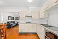 Property photo of 38 Hemingway Crescent Fairfield NSW 2165