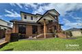 Property photo of 30 Forsyth Street Kingsgrove NSW 2208