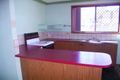Property photo of 63 Langford Drive Kariong NSW 2250