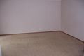 Property photo of 1/55 Old Warrandyte Road Donvale VIC 3111
