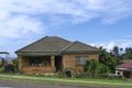 Property photo of 201 Lawrence Hargrave Drive Thirroul NSW 2515